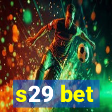 s29 bet